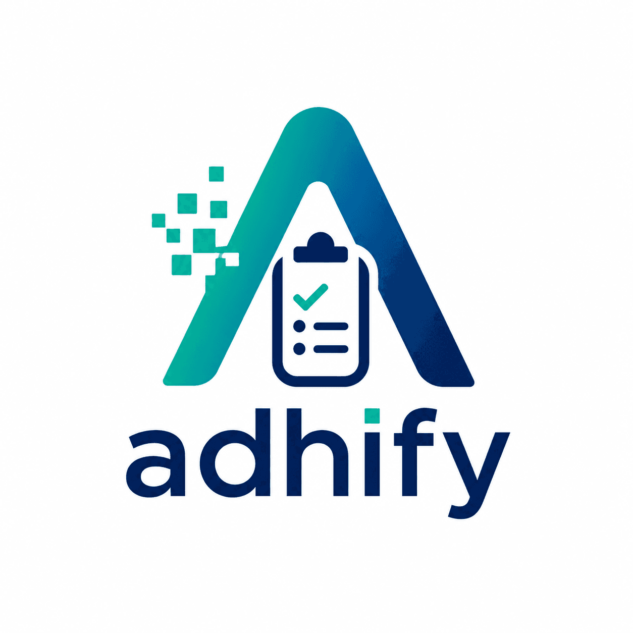 Adhify