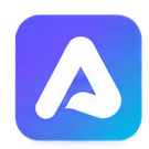 Adhify